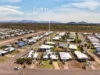 104 Summerland Drive, Deeragun, Qld 4818-Image