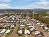 104 Summerland Drive, Deeragun, Qld 4818-Image