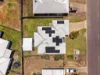 104 Summerland Drive, Deeragun, Qld 4818-Image