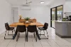 104 Summerland Drive, Deeragun, Qld 4818-Image