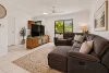 104 Summerland Drive, Deeragun, Qld 4818-Image