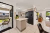 104 Summerland Drive, Deeragun, Qld 4818-Image