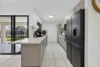 104 Summerland Drive, Deeragun, Qld 4818-Image