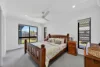 104 Summerland Drive, Deeragun, Qld 4818-Image