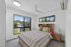 104 Summerland Drive, Deeragun, Qld 4818-Image
