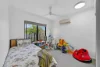104 Summerland Drive, Deeragun, Qld 4818-Image
