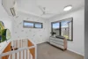 104 Summerland Drive, Deeragun, Qld 4818-Image