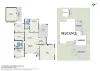 104 Summerland Drive, Deeragun, Qld 4818-Floorplan