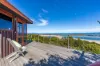 104 Swanwick Drive, Coles Bay, Tas 7215