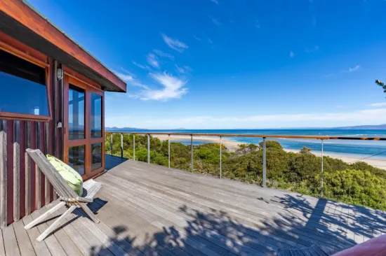 104 Swanwick Drive, Coles Bay, Tas 7215