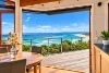104 Swanwick Drive., Coles Bay, Tas 7215