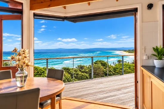 104 Swanwick Drive., Coles Bay, Tas 7215