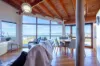 104 Swanwick Drive, Coles Bay, Tas 7215-Image