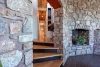 104 Swanwick Drive., Coles Bay, Tas 7215-Image