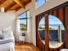 104 Swanwick Drive., Coles Bay, Tas 7215-Image