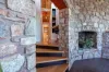 104 Swanwick Drive, Coles Bay, Tas 7215-Image