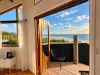 104 Swanwick Drive., Coles Bay, Tas 7215-Image