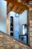 104 Swanwick Drive, Coles Bay, Tas 7215-Image