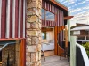 104 Swanwick Drive., Coles Bay, Tas 7215-Image
