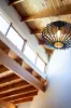 104 Swanwick Drive, Coles Bay, Tas 7215-Image