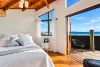 104 Swanwick Drive., Coles Bay, Tas 7215-Image