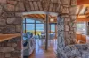 104 Swanwick Drive, Coles Bay, Tas 7215-Image
