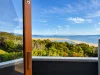 104 Swanwick Drive., Coles Bay, Tas 7215-Image