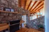 104 Swanwick Drive, Coles Bay, Tas 7215-Image