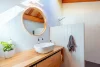 104 Swanwick Drive., Coles Bay, Tas 7215-Image