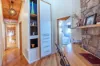 104 Swanwick Drive, Coles Bay, Tas 7215-Image