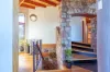 104 Swanwick Drive, Coles Bay, Tas 7215-Image