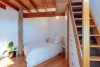 104 Swanwick Drive., Coles Bay, Tas 7215-Image