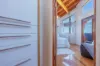 104 Swanwick Drive, Coles Bay, Tas 7215-Image