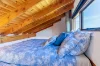 104 Swanwick Drive., Coles Bay, Tas 7215-Image