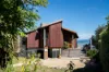 104 Swanwick Drive, Coles Bay, Tas 7215-Image