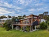 104 Swanwick Drive., Coles Bay, Tas 7215-Image