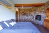 104 Swanwick Drive., Coles Bay, Tas 7215-Image