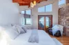 104 Swanwick Drive, Coles Bay, Tas 7215-Image