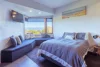 104 Swanwick Drive., Coles Bay, Tas 7215-Image