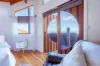 104 Swanwick Drive, Coles Bay, Tas 7215-Image