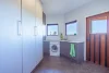 104 Swanwick Drive., Coles Bay, Tas 7215-Image