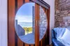 104 Swanwick Drive, Coles Bay, Tas 7215-Image
