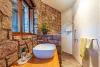 104 Swanwick Drive., Coles Bay, Tas 7215-Image
