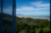 104 Swanwick Drive, Coles Bay, Tas 7215-Image