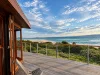 104 Swanwick Drive., Coles Bay, Tas 7215-Image