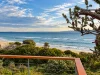 104 Swanwick Drive., Coles Bay, Tas 7215-Image