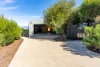104 Swanwick Drive., Coles Bay, Tas 7215-Image