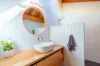 104 Swanwick Drive, Coles Bay, Tas 7215-Image