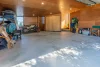 104 Swanwick Drive., Coles Bay, Tas 7215-Image