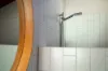 104 Swanwick Drive, Coles Bay, Tas 7215-Image